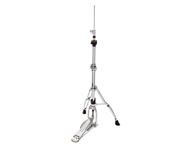 Pedestal para HI HAT Tama HH315D Speed Cobra