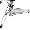 pedestal-p-hi-hat-tama-hh315d-speed-cobra-2-jpg-1761665627.jpeg Pedestal para HI HAT Tama HH315D Speed Cobra