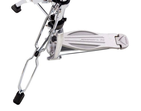 pedestal-p-hi-hat-tama-hh315d-speed-cobra-2-jpg-1761665627.jpeg Pedestal para HI HAT Tama HH315D Speed Cobra