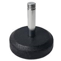 pedestal-p-mic-de-mesa-base-redonda-chico-1648905314.jpg Pedestal para MIC de Mesa Base Redonda Chico
