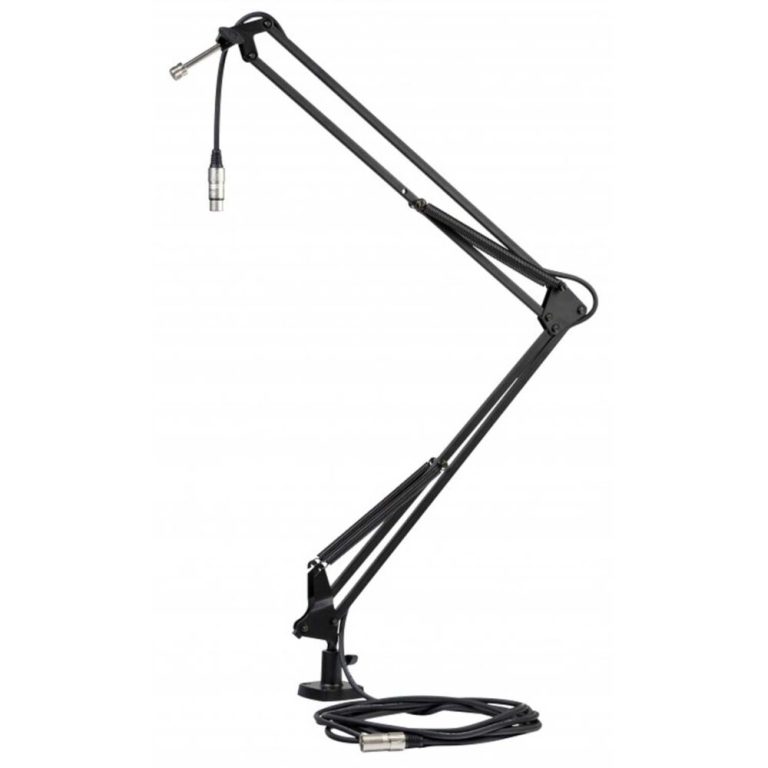 pedestal-p-mic-proel-dst260-tipo-brazo-1648906384.jpg Pedestal para MIC Proel DST260 Tipo Brazo