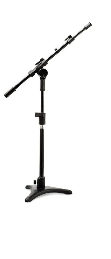pedestal-p-mic-rmv-150-1605794630.jpg Pedestal para MIC RMV 150