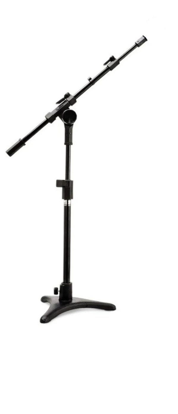 Pedestal para MIC RMV 150