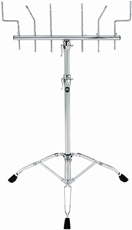 Pedestal para Percusión Meinl Tmps