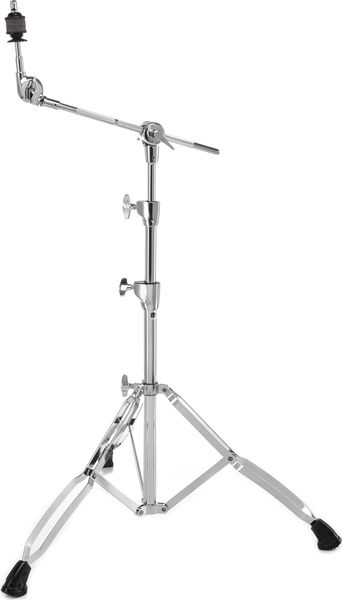 Pedestal para Platillo Mapex B-600