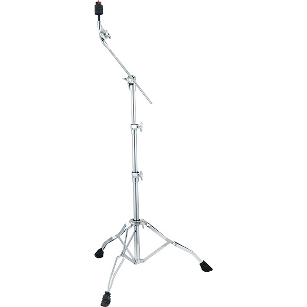 pedestal-p-platillo-tama-hc43bwn-1655909171.jpg Pedestal para Platillo Tama HC43BWN