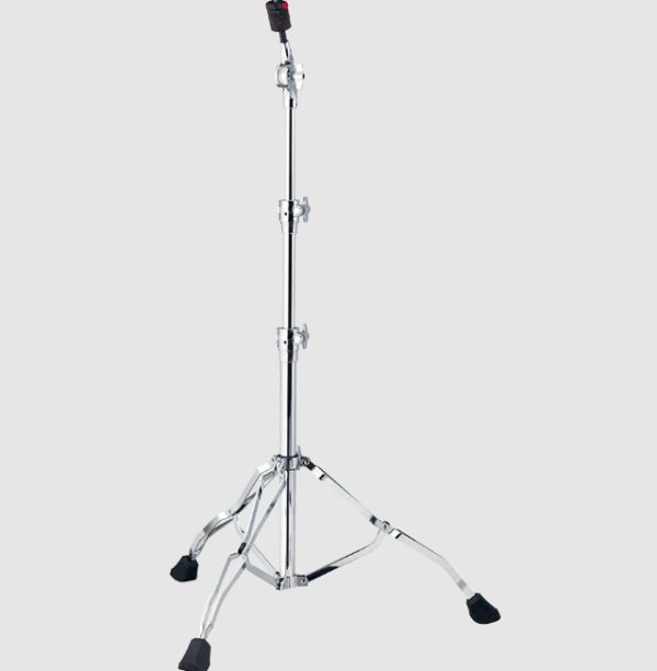 pedestal-p-platillo-tama-hc82w-1671048738.jpg Pedestal para Platillo Tama HC82W