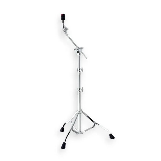 Pedestal para Platillo Tama HC83BLS