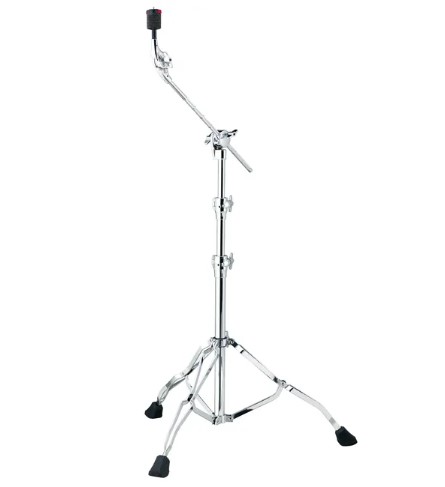 Pedestal para Platillo Tama HC83BW