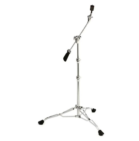 Pedestal para Platillo Tama HC84BW