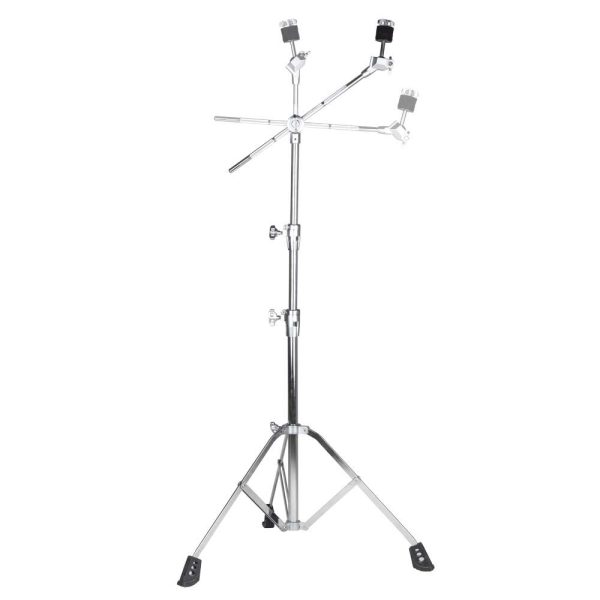 Pedestal para Platillo Tamburo CBS800L