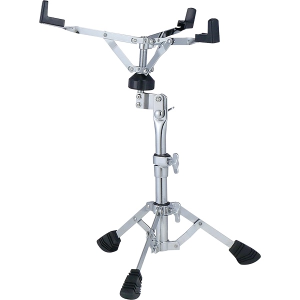 Pedestal para Redoblante Tama HS40SN