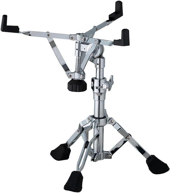 pedestal-p-redoblante-tama-hs80low-1703939583.jpg Pedestal para Redoblante Tama HS80LOW