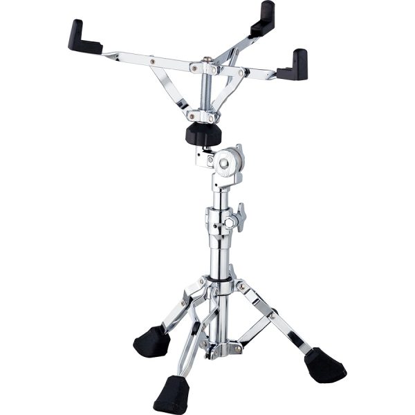 Pedestal para Redoblante Tama HS80W