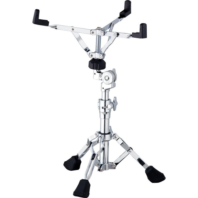 Pedestal para Redoblante Tama HS80W