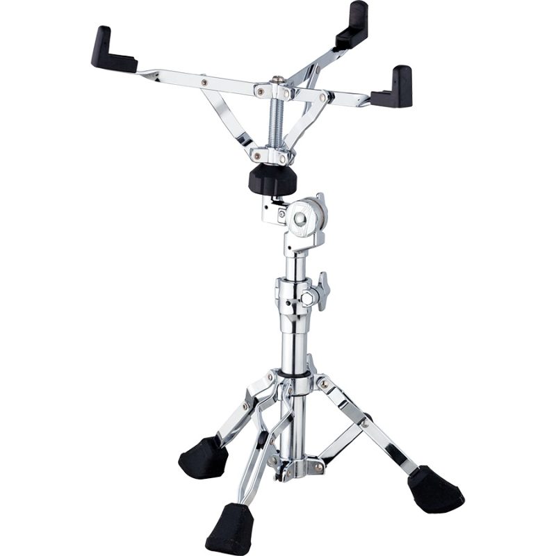 Pedestal para Redoblante Tama HS80W