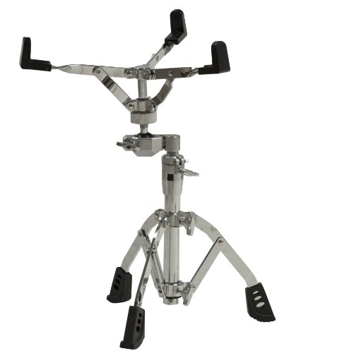 Pedestal para Redoblante Tamburo SS800