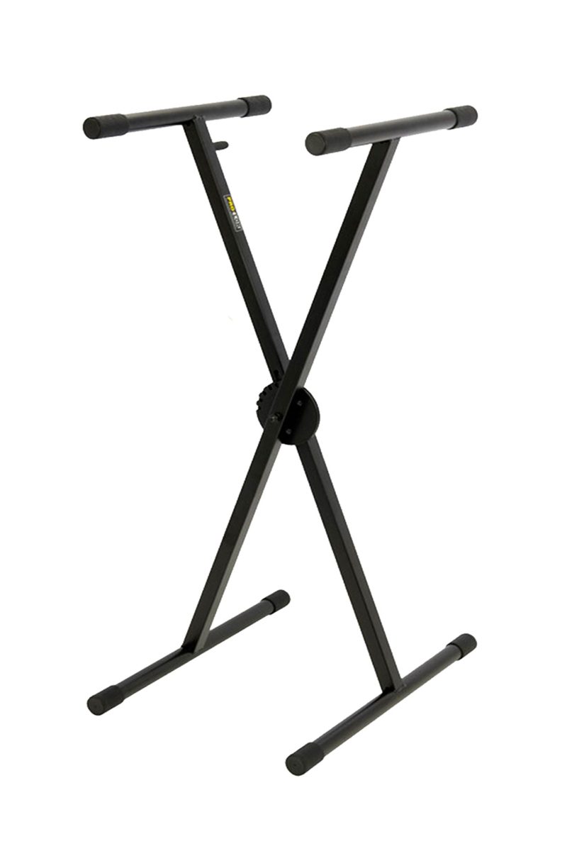 Pedestal para Teclado