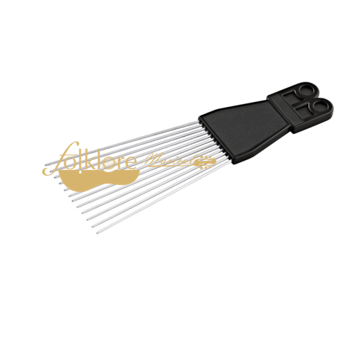 Peineta para Guiro Meinl MGS2