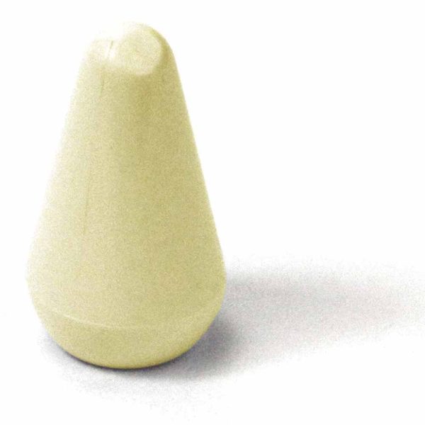 Perilla para Palanca Selectora Santo Angelo