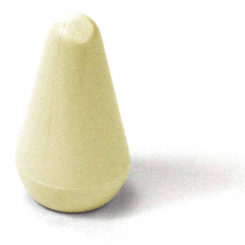 Perilla para Palanca Selectora Santo Angelo