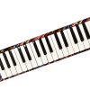 pianica-hohner-32-notas-1514398080.jpg Pianica Hohner 32 Notas