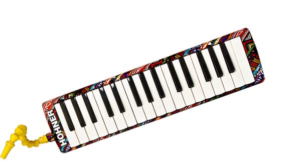 pianica-hohner-32-notas-1514398080.jpg Pianica Hohner 32 Notas