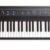Piano Alesis Concert 88