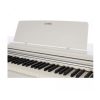 Piano Casio AP-270 Blanco
