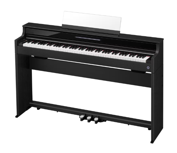 Piano Casio AP-450