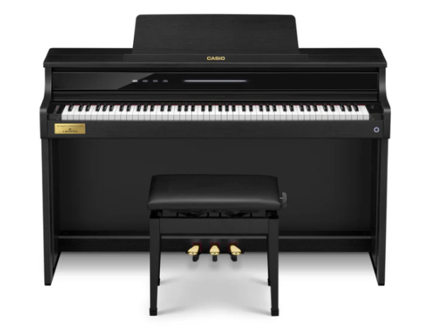 piano-casio-ap-750-1736268556.png Piano Casio AP-750