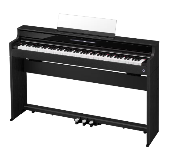Piano Casio AP-S450