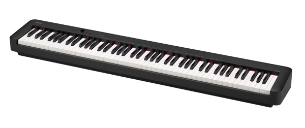 piano-casio-cdp-s160-bk-1736270181.png Piano Casio CDP-S160 BK