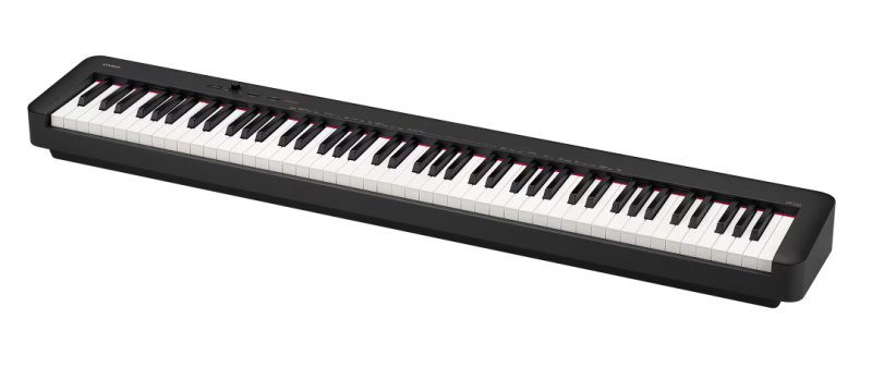 piano-casio-cdp-s160-bk-1736270181.png Piano Casio CDP-S160 BK