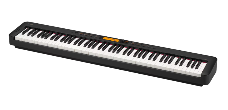 piano-casio-cdp-s360-1736270334.png Piano Casio CDP-S360