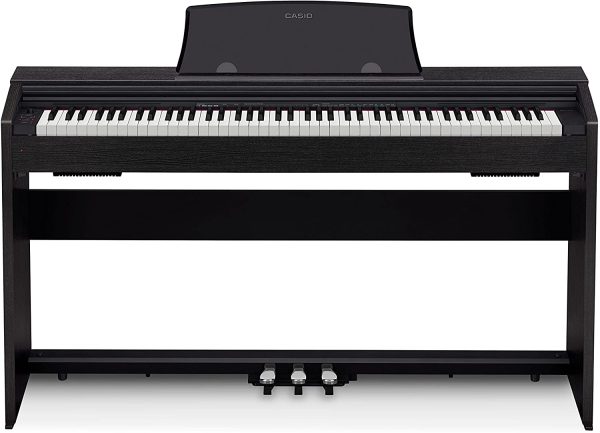 piano-casio-px-770-1612613892.jpg Piano Casio PX-770