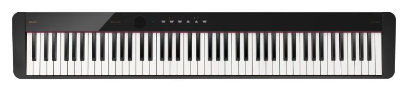 piano-casio-px-s1100bk-1733241510.jpg Piano Casio PX-S1100BK