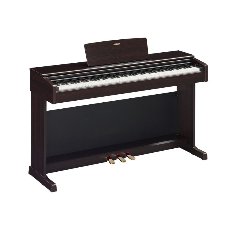 piano-yamaha-ydp-145-1752587637.jpg Piano Yamaha YDP-145
