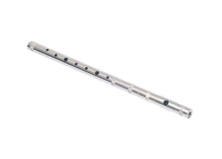 Pifano Baldassare PF1 NIC
