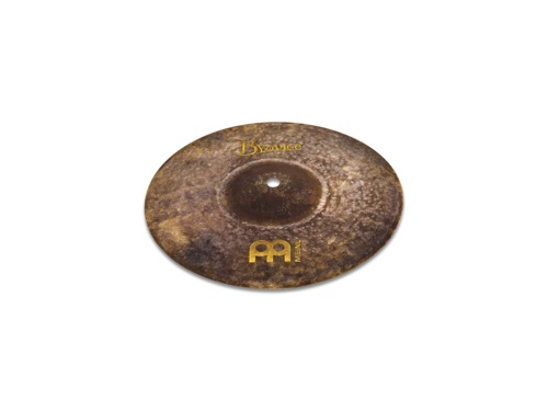 Platillo Meinl 12" Splash Extra DRY B12EDS