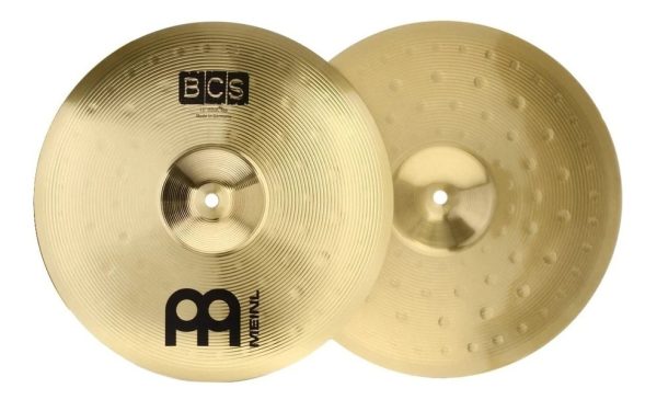 platillo-meinl-14-hi-hat-bcs14h-1666633246.jpg Platillo Meinl 14 HI HAT BCS14H