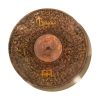 platillo-meinl-14-hi-hat-extra-dry-b14edmh-1781698825.jpg Platillo Meinl 14 HI HAT Extra DRY B14EDMH
