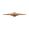 platillo-meinl-14-hi-hat-extra-dry-b14edmh-2-jpg-1781698825.jpeg Platillo Meinl 14 HI HAT Extra DRY B14EDMH