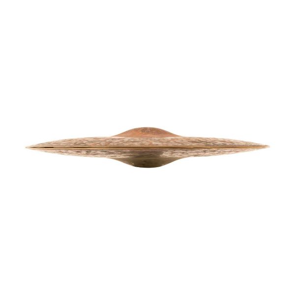 platillo-meinl-14-hi-hat-extra-dry-b14edmh-2-jpg-1781698825.jpeg Platillo Meinl 14 HI HAT Extra DRY B14EDMH