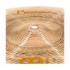 Platillo Meinl 14 HI HAT Jazz B14TRH