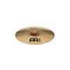 Platillo Meinl 15 Hihat B15POH-B