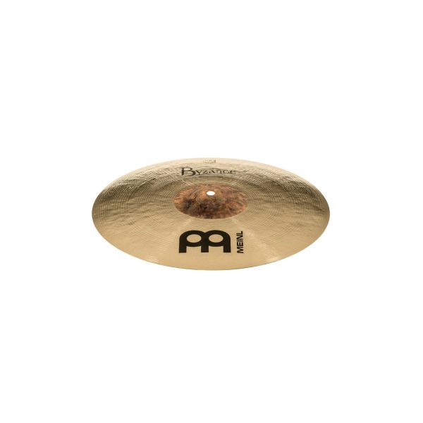 Platillo Meinl 15 Hihat B15POH-B