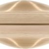 Platillo Meinl 15 Medium HI HAT B15MH