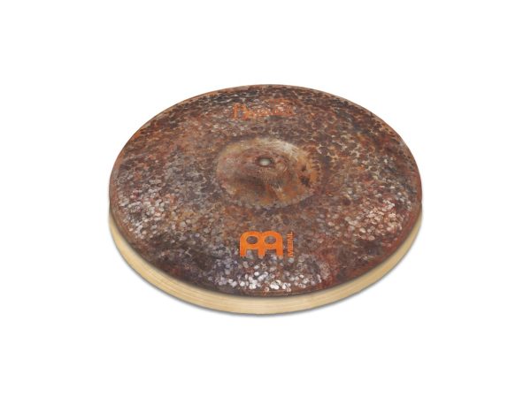 platillo-meinl-15-quot-extra-dry-medium-thin-hihat-b15ed-1536000510.jpg Platillo Meinl 15" Extra DRY Medium Thin Hihat B15ED