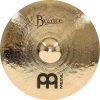 platillo-meinl-17-thin-crash-b17tc-1781635638.jpg Platillo Meinl 17 Thin Crash B17TC